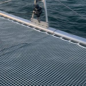 catamaran net